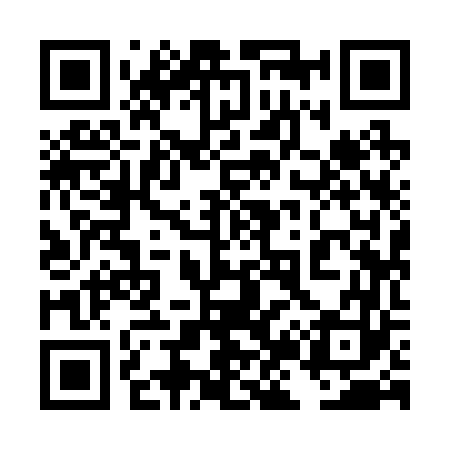 QR code for 4J9263