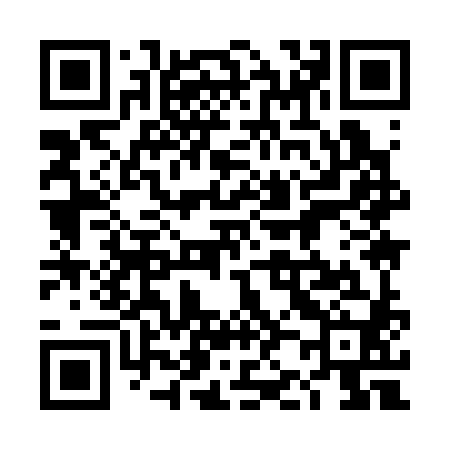 QR code for 4J9380