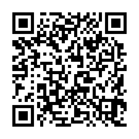 QR code for 4J9381