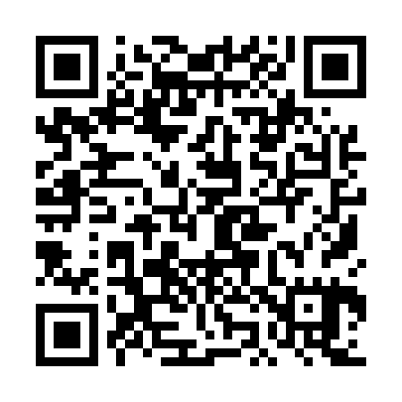 QR code for 4J9525