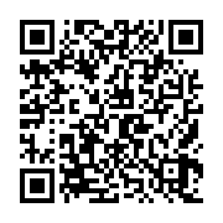 QR code for 4J9568