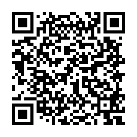 QR code for 4J9588