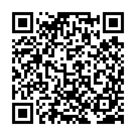QR code for 4J9640