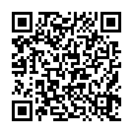 QR code for 4J9767
