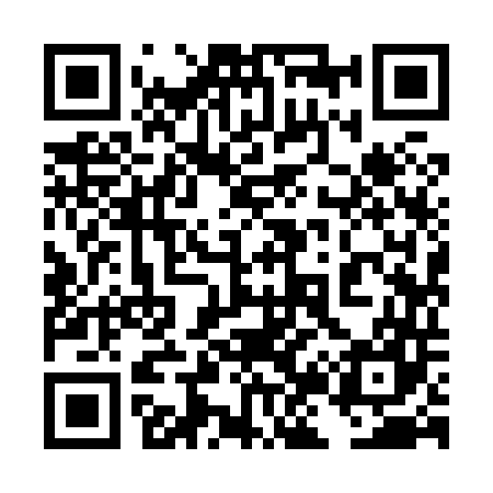 QR code for 4J9847