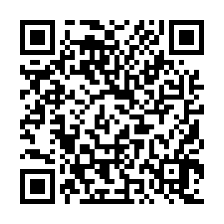 QR code for 4JA506