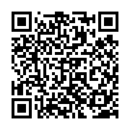 QR code for 4JA635