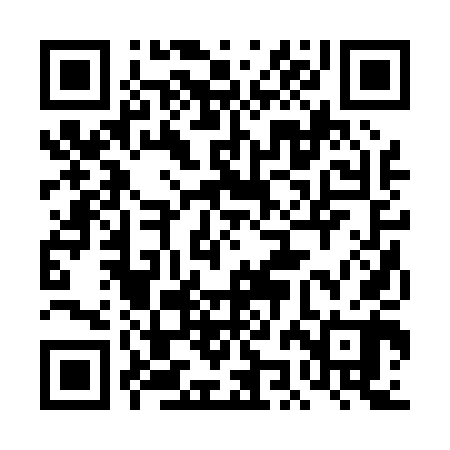 QR code for 4JB040