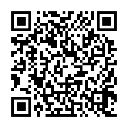 QR code for 4JB318