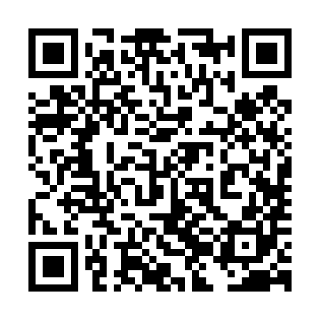 QR code for 4JB480