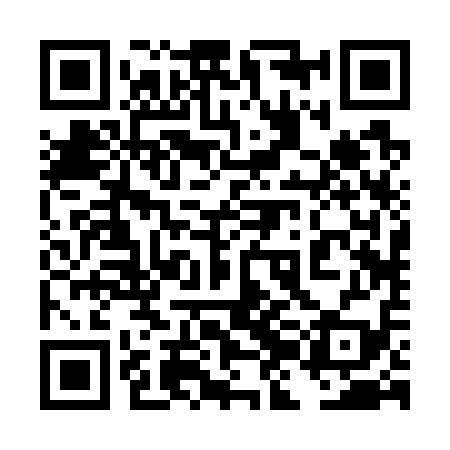 QR code for 4JB719