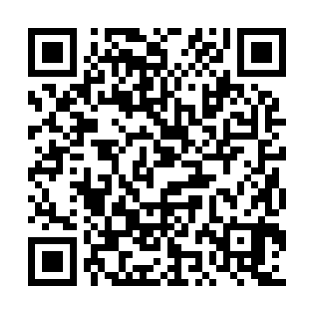 QR code for 4JB980