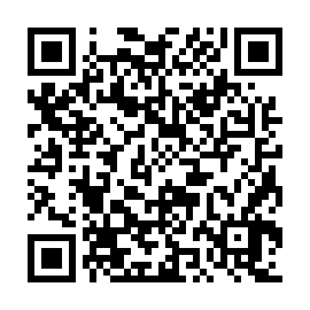 QR code for 4JC566