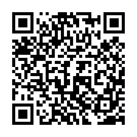 QR code for 4JD452