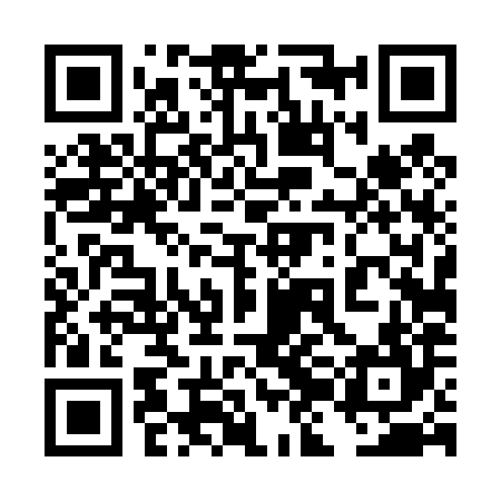 QR code for 4JD484
