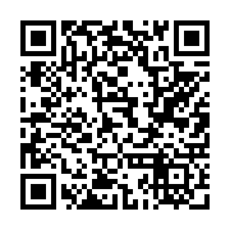 QR code for 4JD623