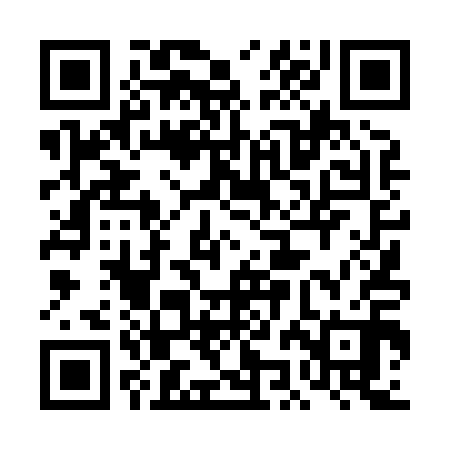 QR code for 4JD810