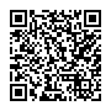 QR code for 4JE220