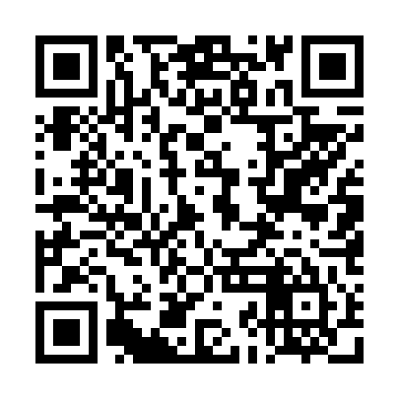QR code for 4JE645