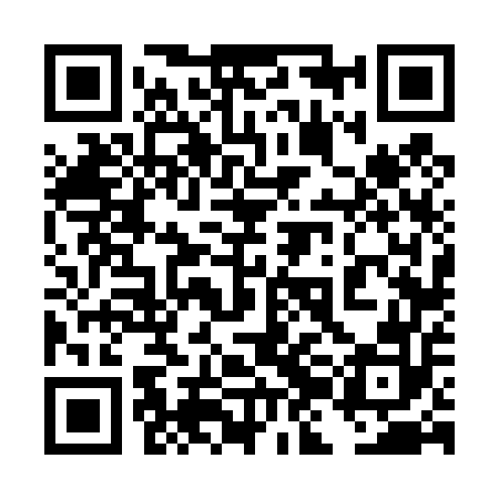 QR code for 4JF452