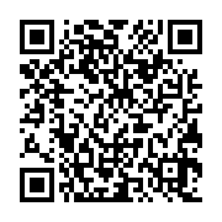 QR code for 4JG537