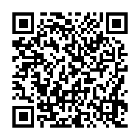 QR code for 4JH876