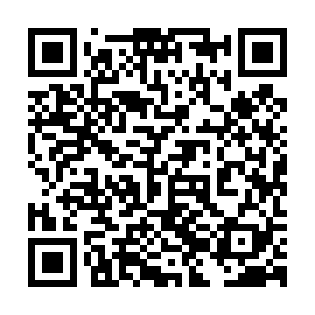 QR code for 4JI429