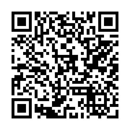 QR code for 4JI686