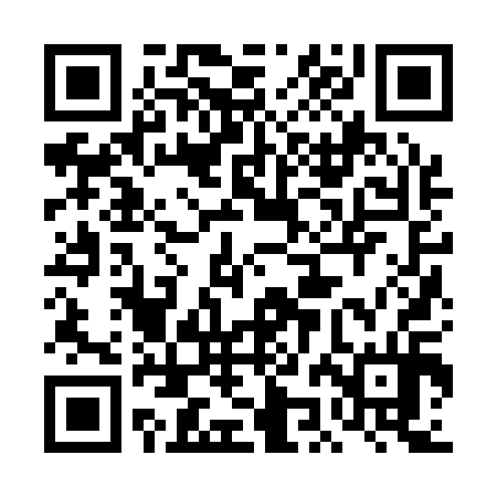QR code for 4JJ114