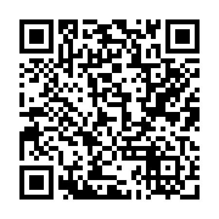 QR code for 4JJ301