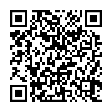 QR code for 4JJ364