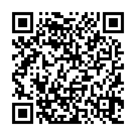QR code for 4JK934
