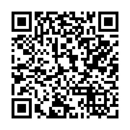 QR code for 4JL479