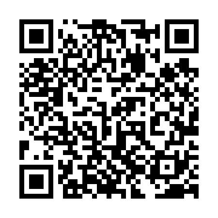 QR code for 4JL671