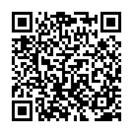 QR code for 4JM187