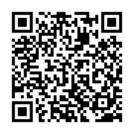 QR code for 4JM290