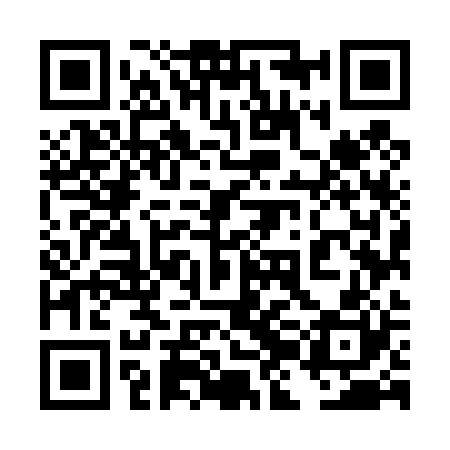 QR code for 4JM420