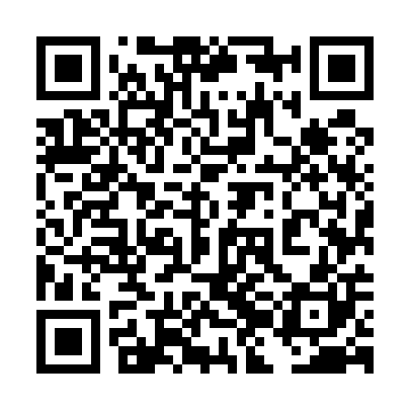 QR code for 4JM500