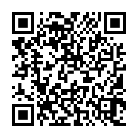 QR code for 4JM502
