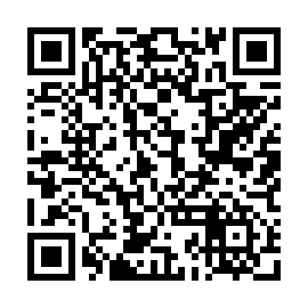QR code for 4JM657