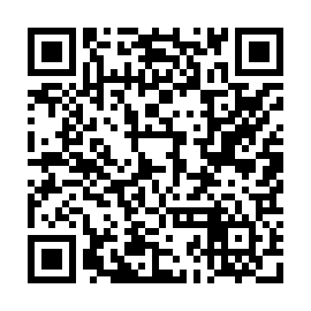 QR code for 4JM824