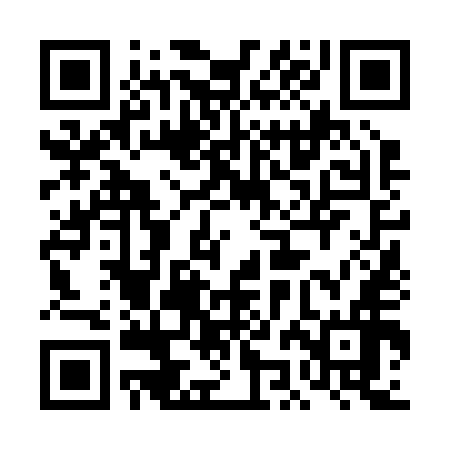 QR code for 4JN256