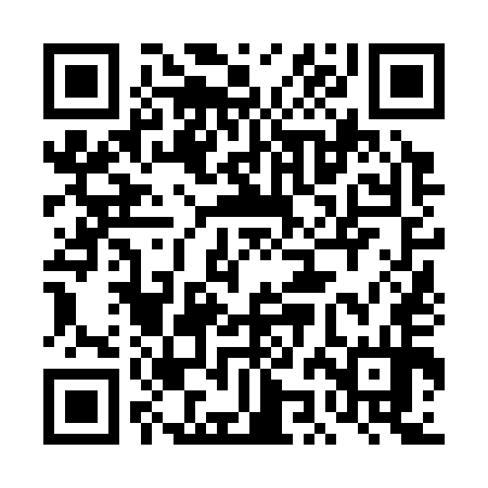 QR code for 4JN354
