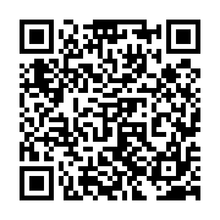 QR code for 4JN517