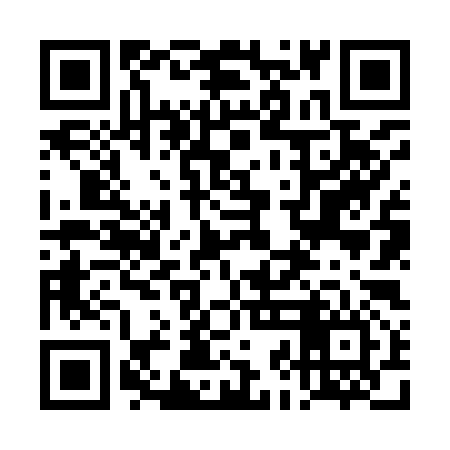 QR code for 4JN996