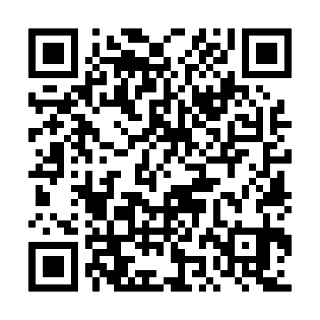 QR code for 4JO031