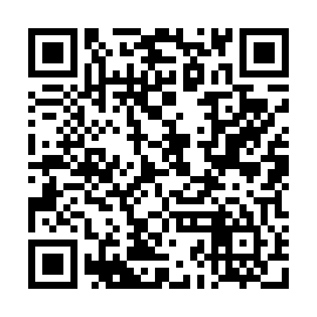 QR code for 4JO405