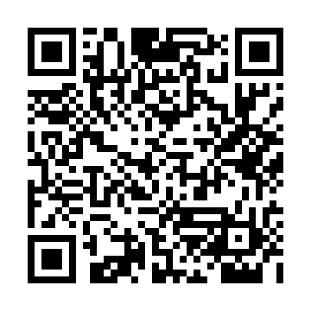 QR code for 4JO532