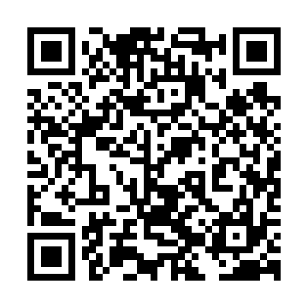 QR code for 4JQ637