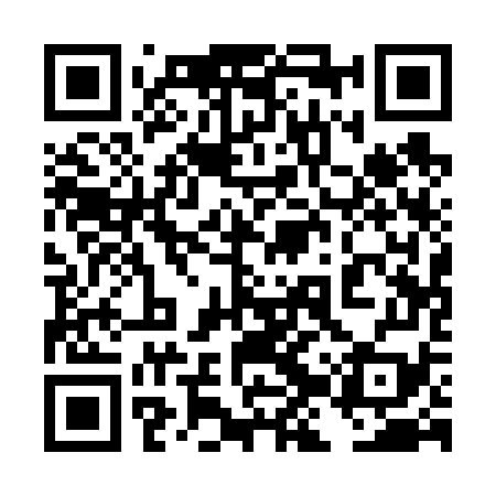 QR code for 4JQ679
